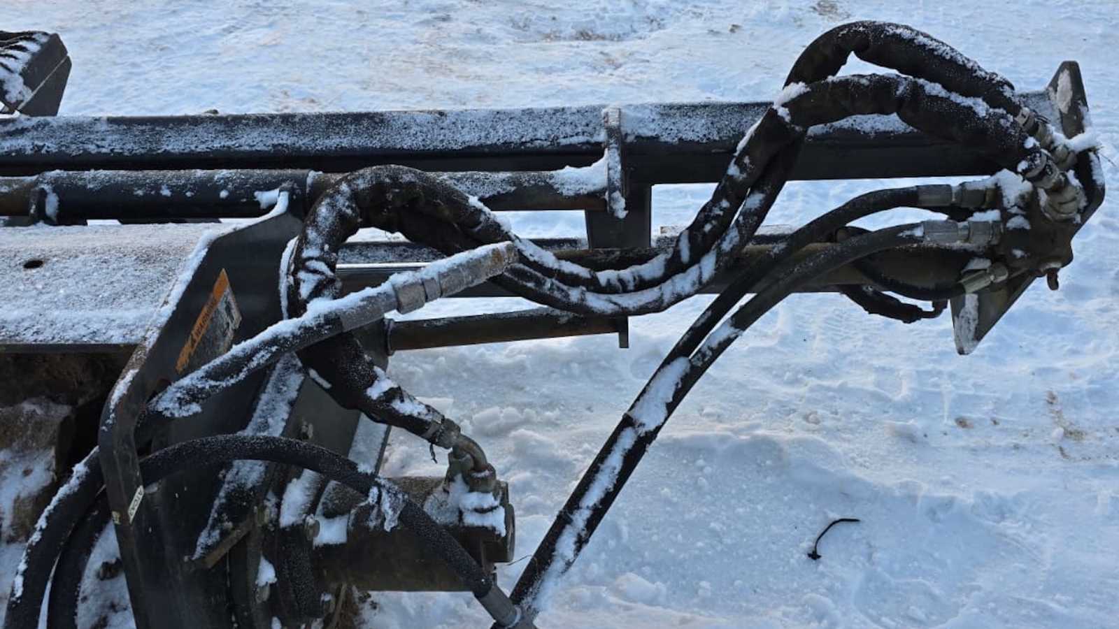 OmecoHub - Immagine 4